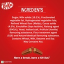 NESTLE KITKAT 3F 28.5G