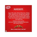 NESTLE KITKAT 3F 28.5G