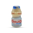 YAKULT BALANCE FERMENTED MILK DRINK 65ML