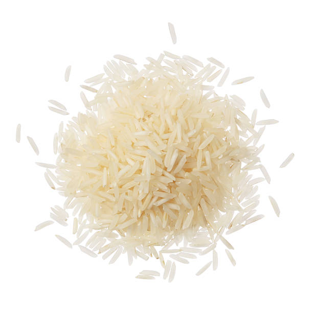 RICE