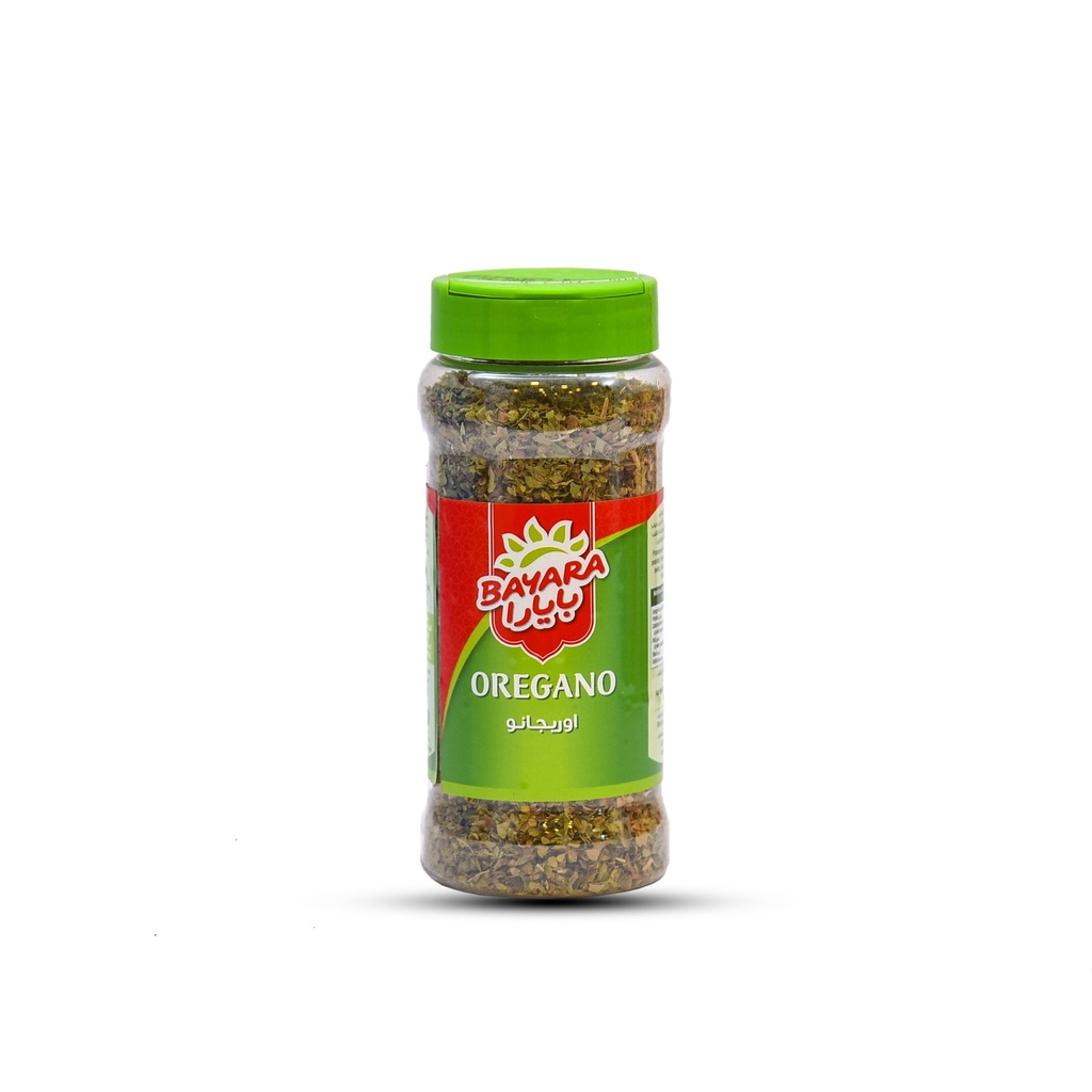 BAYARA OREGANO 330ML