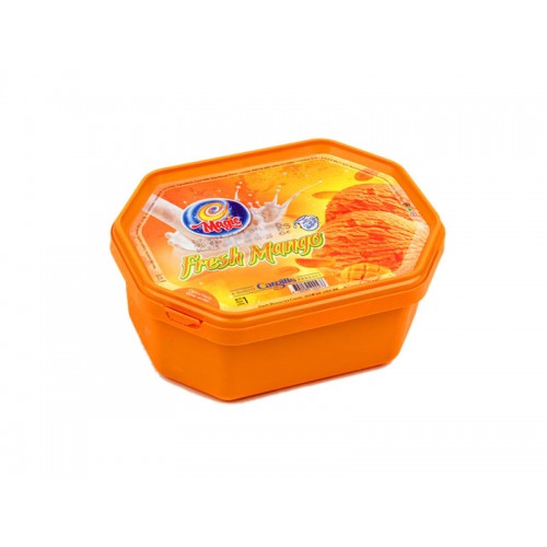 CARGILLS MAGIC ICE CREAM 2LTR MANGO