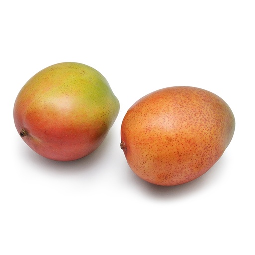 MANGO (AUSTRALIA)