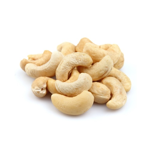 CASHEW NUTS