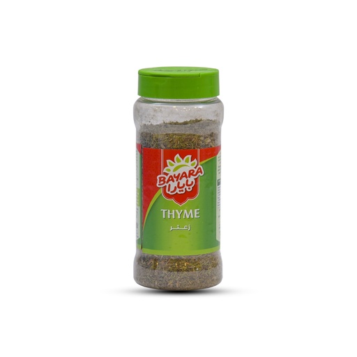 BAYARA THYME 330ML